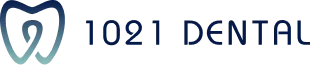 1021 Dental