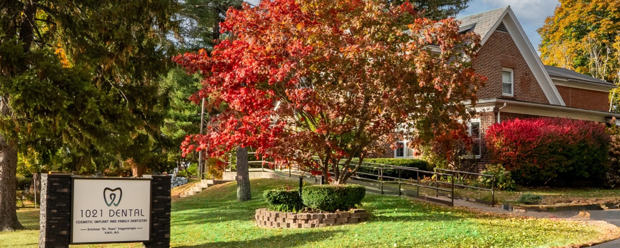 Welcome Background Image R2